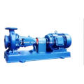 centrifugal end suction water pump